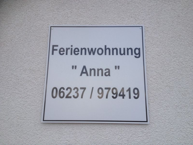 Klicken zur großen Ansicht