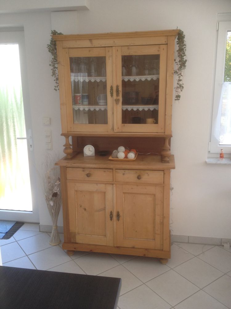 Klicken zur großen Ansicht