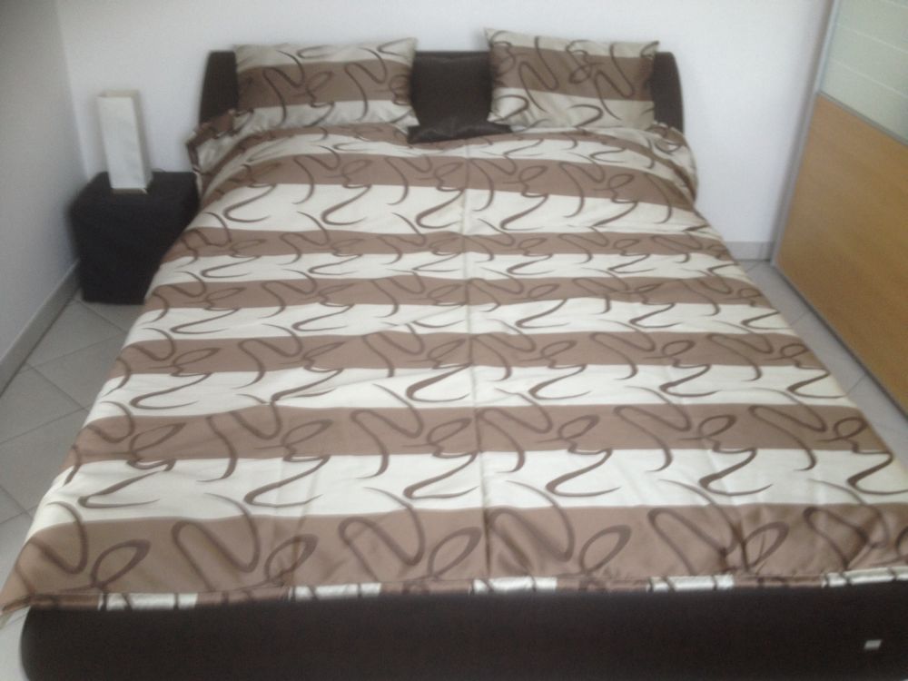 Klicken zur großen Ansicht