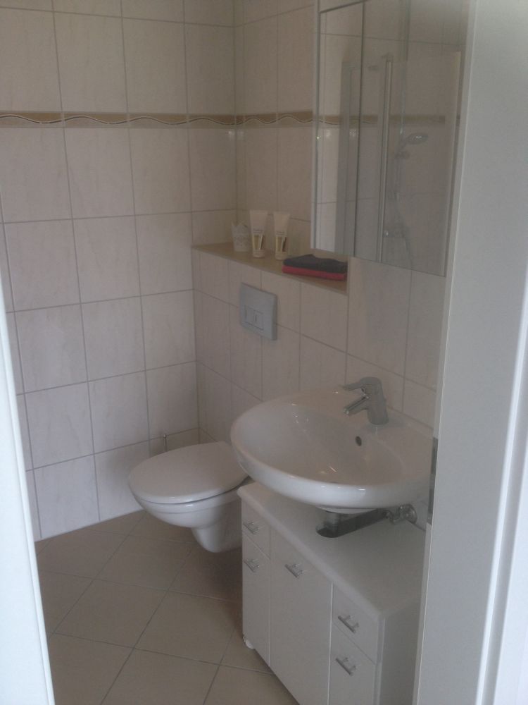 Klicken zur großen Ansicht