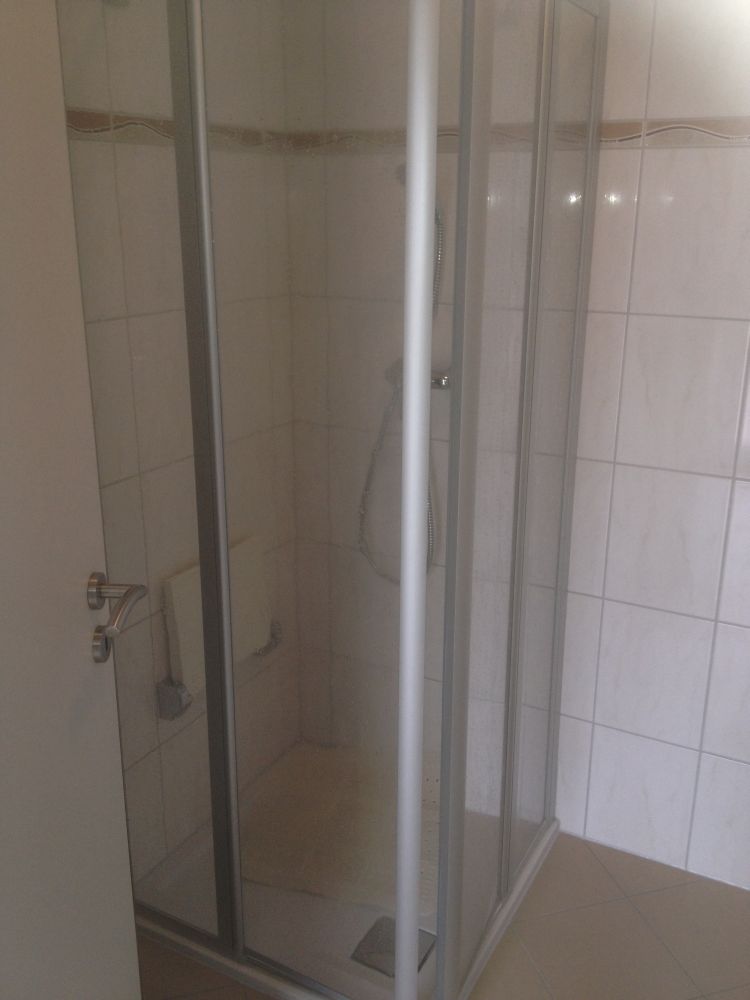 Klicken zur großen Ansicht