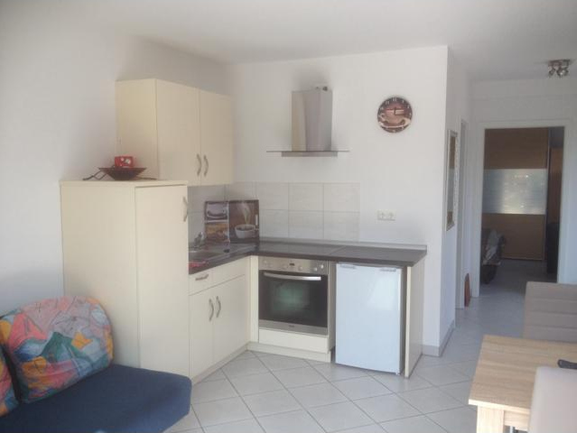 Klicken zur großen Ansicht